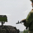 ПВО сбила 4 авиабомбы, 2 снаряда РСЗО HIMARS и 405 беспилотников ВСУ за сутки - Газета Знамя труда