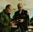 На Беломорской военно-морской базе начались плановые сборы резервистов - Мурманский вестник