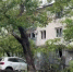 За медицинской помощью после атаки ВСУ на Геническ обратились десять человек - Говорит Москва