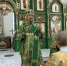 Rh_xCFLwoweT9GlbNjw0hJUzDtd04ImoWR__3dUIpwOi4zbnyNbwMn3RqA--wqR9NGl4mPAG7jTrGNlHFq38qbd- - Известия Мордовии
