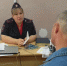 В Тверской области автоинспекторы беседуют с водителями-нарушителями - Газета Вся Тверь