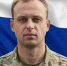 Погибшего брянского бойца представили к награждению орденом Мужества посмертно - Газета Брянские новости