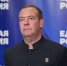 Дмитрий Медведев: Конкурс на предварительном голосовании «Единой России» в Госдуму составил почти 12 человек на место - Единая Россия