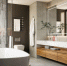 4056 - News102.Ru