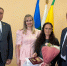 img - ЛДПР