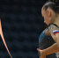 Российские гимнастки завоевали девять медалей на чемпионате Европы в Варне - ИА Татар-информ