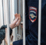 Насильника—иностранца не могут депортировать из Тульской области: некуда - ИА Тульская служба новостей