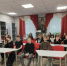 01 - Городская библиотека им. А. Грина