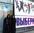 Более тысячи жителей Коми употребляют наркотики - KomiOnline.Ru