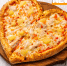 D7C57A60-D53D-4AE9-8F77-B2FF8E9F7063 - Peterburg-News.Ru