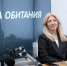 Кристина Кобызь. Фото: ПАИ - InformPskov.Ru