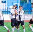 EgdgHaUjHrerzqpyCKHce1nBl9TudOV 47FRdCe0Rw1N FEn8iHSSlLaGP5qS9KtahP n 4S3ucc4mRtBEkQCZnA - ФК Торпедо