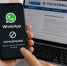 Фото: PRIMPRESS/ИИ | «Мы удаляем приложение с 3 июня»: WhatsApp принял новое решение - PrimPress.Ru