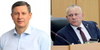 Тайны политики Брянщины: Ковальчук сменил аватарку, Суббот тянет одеяло на себя - Брянский ворчун