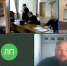 Проректор по воспитательной работе принял участие в научно-богословской конференции Воронежской духовной семинарии - Вологодская епархия
