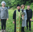 1 - Пензенская Епархия
