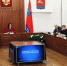 В Магадане обсудили вопросы укрепления межнационального согласия и правовые аспекты отправления религиозных обрядов - Администрация Магаданской области