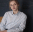 Екатерина Округина. Фото: ПАИ - InformPskov.Ru