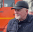 Магаданский скульптор Юрий Руденко родился 75 лет назад - Газета Магаданская правда