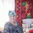 95-летний юбилей отметила труженица тыла из Забайкалья - ChitaMedia