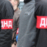 Дружинники зафиксировали 746 правонарушений в Коми за год - KomiOnline.Ru