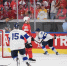 Решающий момент финала  | Источник: пресс-служба IIHF - 29.Ru