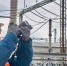 1az346ago0ema3os32s7hgslw42xpzdc.jpeg - Primorye24.Ru