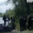 На реке перевернулась лодка с людьми взрослый погиб девочку унесло течением - Amur.Life
