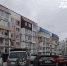 img - ЛДПР