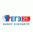 ЕГЭ - 2026 - Управление образования