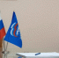 В Магадане пройдёт Неделя приёмов по вопросам материнства и детства - Магаданская городская Дума