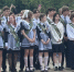 Последний школьный звонок - Krasnodarik.Ru