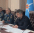 Жители Дагестана, пострадавшие от паводка, получат федеральные средства на восстановление домов. - ГТРК Дагестан