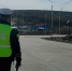 На Колыме на минувшей неделе госавтоинспекторы выявили более трех тысяч нарушений Правил дорожного движения - Kolyma.Ru