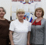 Фонду «Защитники Отечества» исполняется 3 года: филиал в Находке продолжает активную работу - Администрация Находкинского городского округа