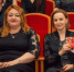 На сцене Чехов-центра с успехом прошла премьера спектакля «Восемь Ж» - Минкультуры Сахалинской области