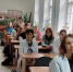 Нажмите для увеличения 1ff0857f-61d2-4d49-bc9c-7bf86905acbd.jpg - Сельскохозяйственная академия