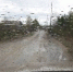 Первый день лета в Югре начнется с непогоды - 2Goroda.Ru