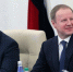 Виктор Томенко и Александр Романенко поздравили жителей Алтайского края с Международным днем защиты детей Фото №1 - Алтайская правда
