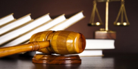 Суд арестовал руководителей компаний по обмену и разблокировке замороженных активов - M24.Ru