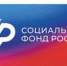 Летнюю подработку магаданских школьников и студентов включат в стаж - Северо-Эвенский городской округ