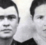 Победителей фотоконкурса «Великая любовь Великой войны» наградили в Томске - NIATomsk.Ru