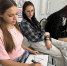 <b>Navigation tip:</b> Hover mouse on top of the right or left side of the image to see the next or previous image respectively.<br /><br />You are browsing images from the article:<br /><span class="sigProPopupCaption">В библиотеке прошел второй тренинг по межнациональной коммуникации</span><br /><a class="sigProDownloadLink" href="/plugins/content/jw_sigpro/jw_sigpro/includes/download.php?file=images/01062026/1.jpg" download>Download this image</a> - ЦБС им. В.К. Арсеньева