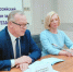 III Всероссийский телемарафон «Марафон здоровья #ВместеЗдорово» - Администрация Алтайского края