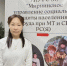 Ирина Фролова: «Мы боимся упустить человека в беде» - Мирнинский район