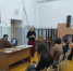 В Горно-Алтайске ИнАрхДиз организовал творческую встречу с молодежью - АлтГТУ им. И.И. Ползунова