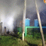 В Бурятии родители и трое детей остались без крова - Газета Номер один