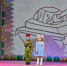 «Зажигаем огоньки 2026» - Беловский район