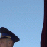 Кадр ТГ-канала Дениса Пушилина - НИА