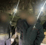 В Оренбурге полицейские задержали трех подозреваемых в вымогательстве наркотических средств - Time56.Ru